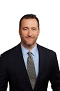 Williams, Matthew L.
