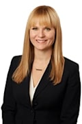 Wickstrom, Heidi L.