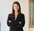 Stoicescu, Kristen M.