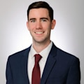 Jack D. McNally