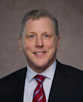 Robinson, Edward E.