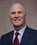 Dunphy, Patrick O.