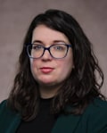 Leary, Julie A.