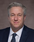 Foeckler, Allan M.