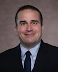 Crivello, Robert D.