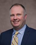 Minon, Josh J.