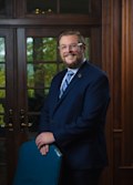 Simms, Shawn C.