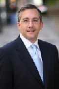 Weiss, Eric L.