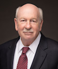 Lamar, Robert C.