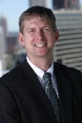 Turner, David L.