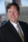 Erickson, Jon R.