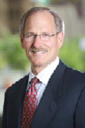 Schulten, Wm. Scott