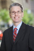 Ward, Kevin L.