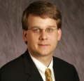 Mercer, Robert
