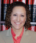 Pawlak, Andrea L.