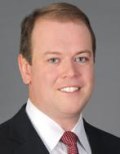Hardy, Brandon C.