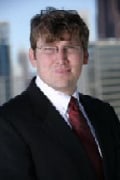 Zimmerman, J. Zachary