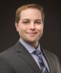 Crocker, James L.