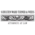Schulten Ward Turner & Weiss, LLP