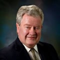 Kelly, P Timothy