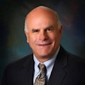 Pascale, Gregory J. Esq.