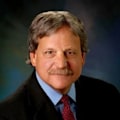 Goldenziel, Richard F. Esq.