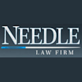Needle Law Firm