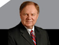 Zale, Henry T.