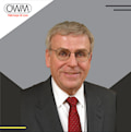 Linderman, Richard D.