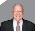 Freeman, James R.