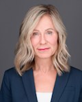 Hazel, Megan D. Esq.
