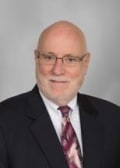 Rogers, W. James