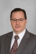 Rosensteel, Harry W.