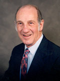 Sikov, Seymour A. Esquire