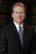 Michael P. Murphy