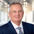 Buchanan, Brian A.