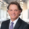 Anderson, Scott M.