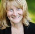 Barnes, Mary Ann
