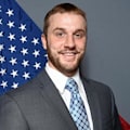 Westmoreland, Matthew B.