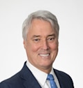 Durland, William Sandford III