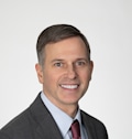 Ayres, Thomas R.