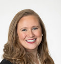 Emily E. Nicholson