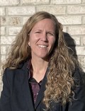 Sookhoo, Katherine R.