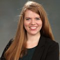 Osborn, Caroline G.