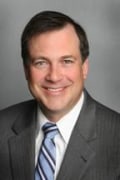 John L. McKinley