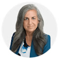 Goldman, Lynda B.