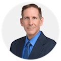 Spiegel, Evan N.