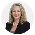 Hart, Allison S.