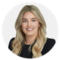 Leeker, Kelsey J.