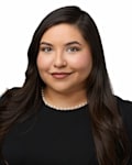 Perez, Gabriela Y.